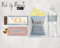 Libra Party Bundle: Digital Download